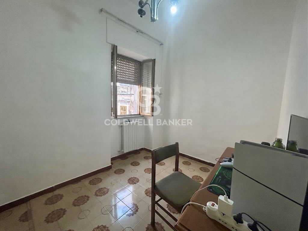 Appartamento in vendita a Barletta