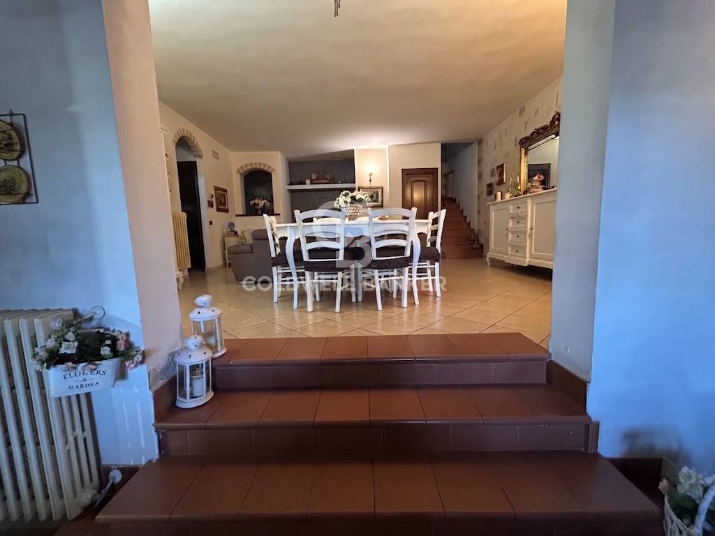 Casa indipendente in vendita a Barletta