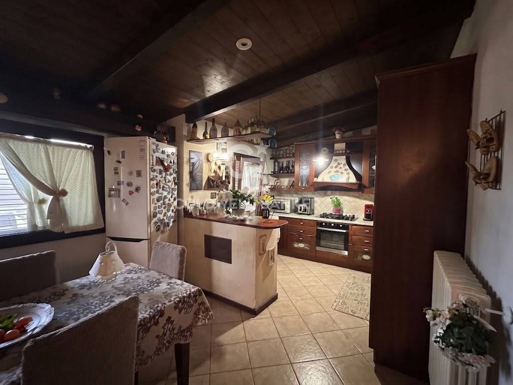 Casa indipendente in vendita a Barletta