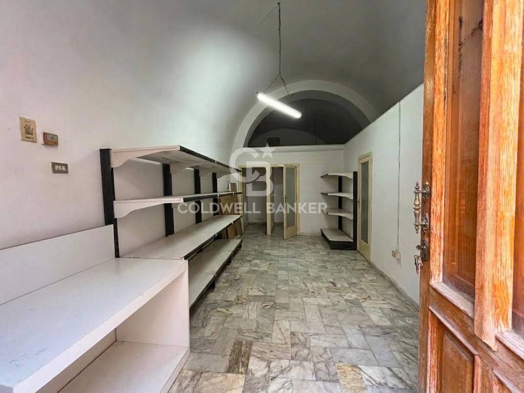 Appartamento in vendita a Andria