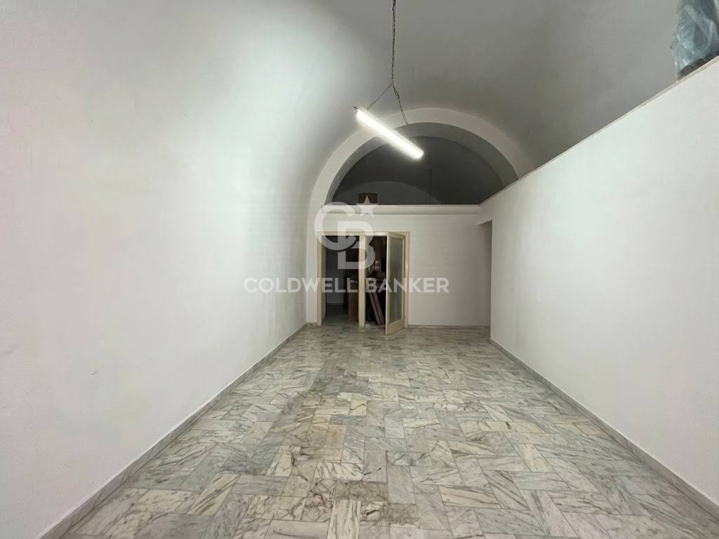 Appartamento in vendita a Andria