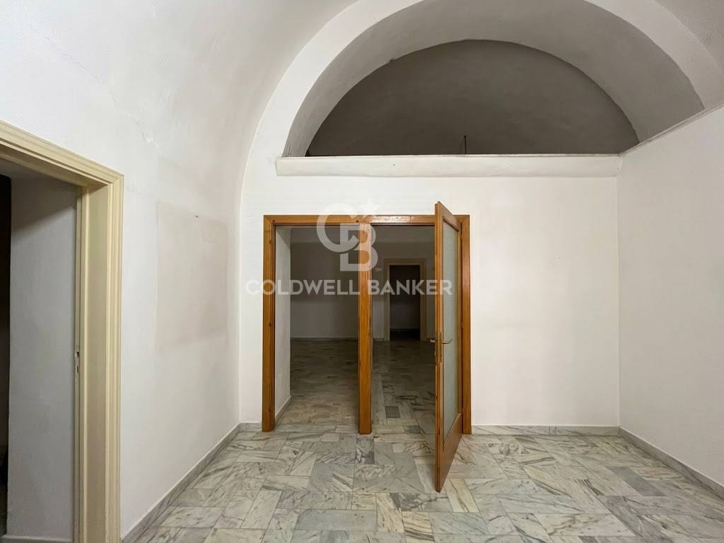 Appartamento in vendita a Andria