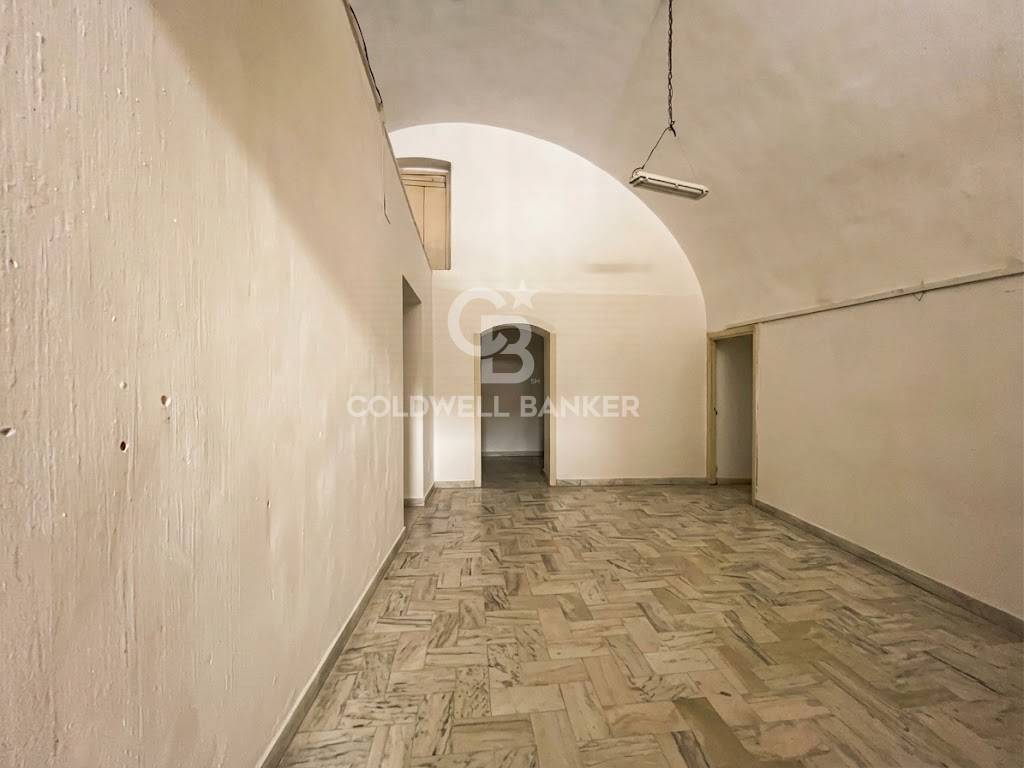Appartamento in vendita a Andria