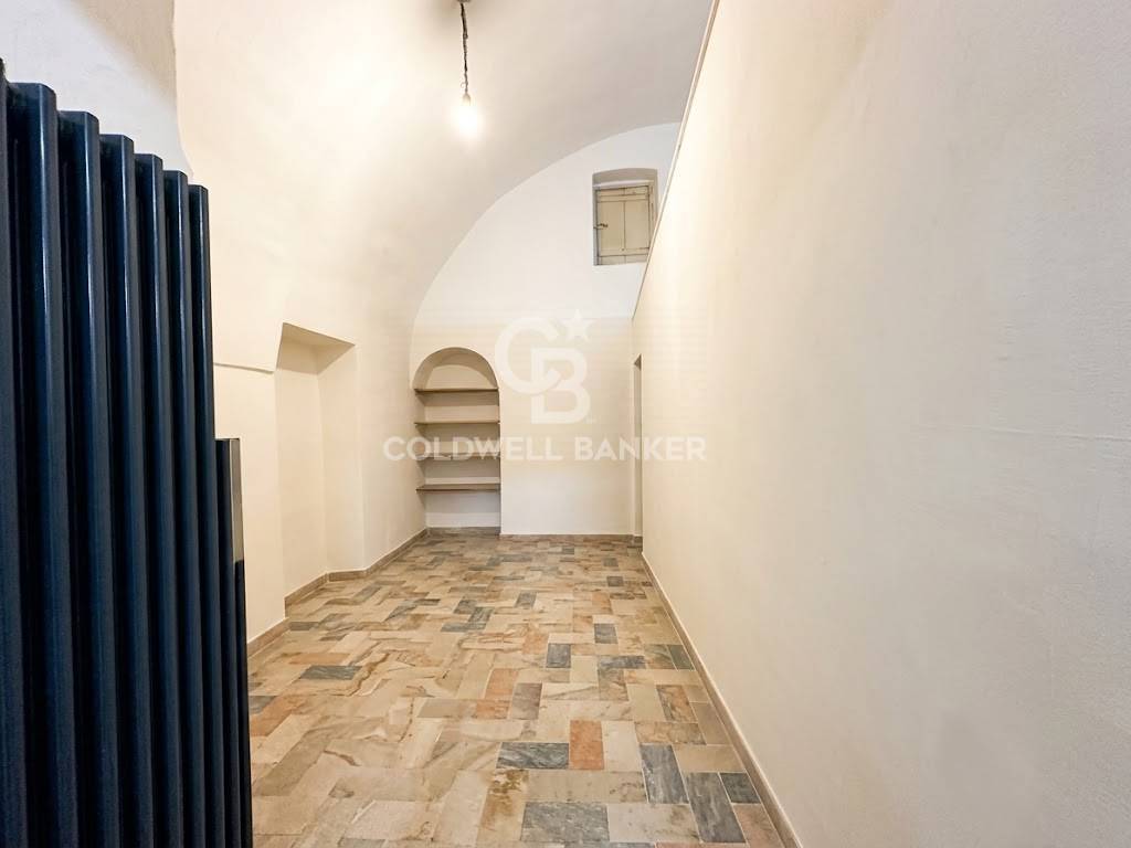 Appartamento in vendita a Andria
