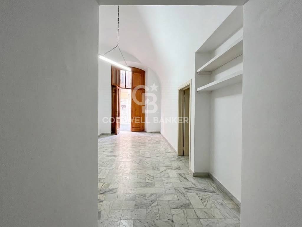Appartamento in vendita a Andria