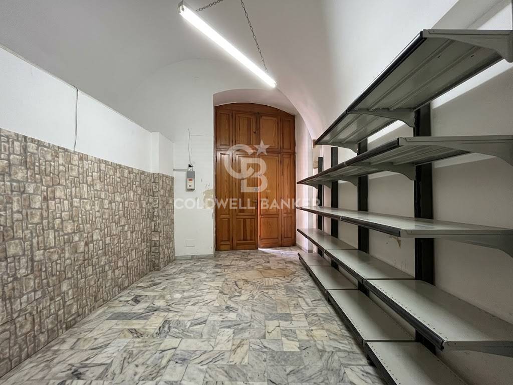 Appartamento in vendita a Andria