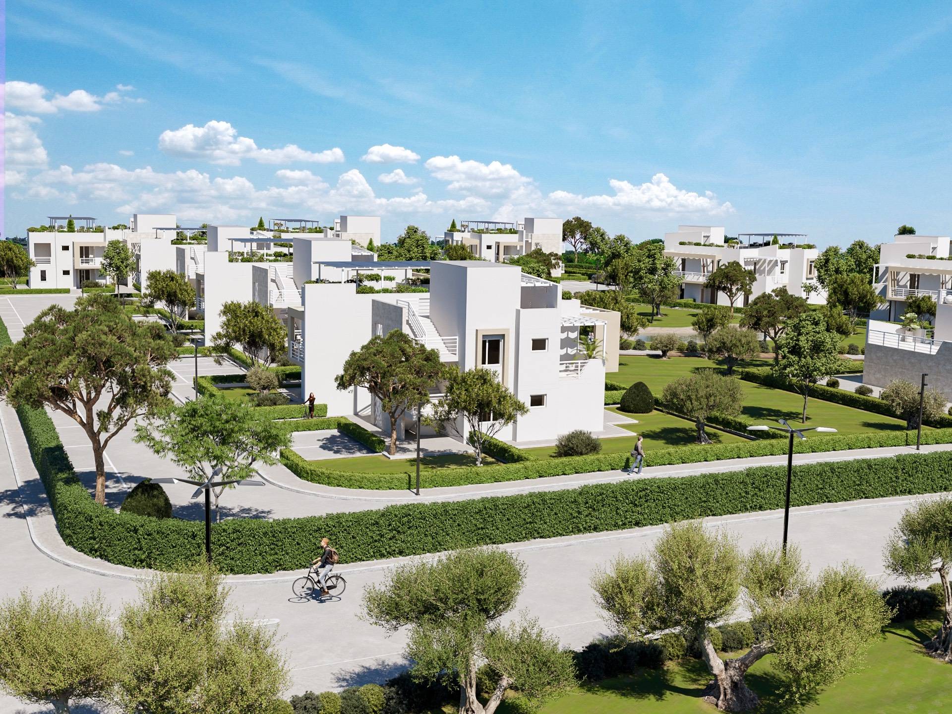 Appartamento in vendita a Nard, Santa Maria Al Bagno