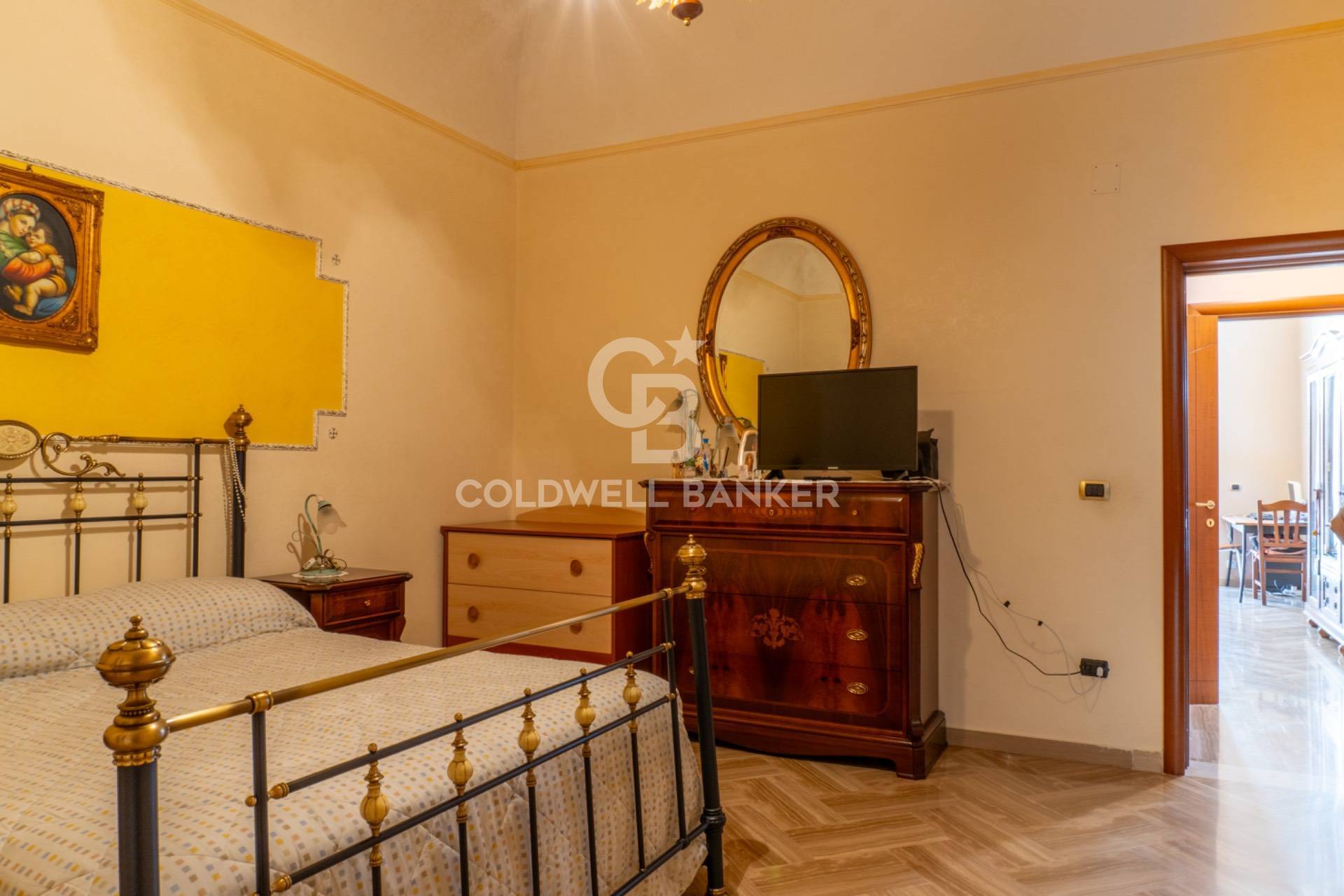 Appartamento in vendita a Andria