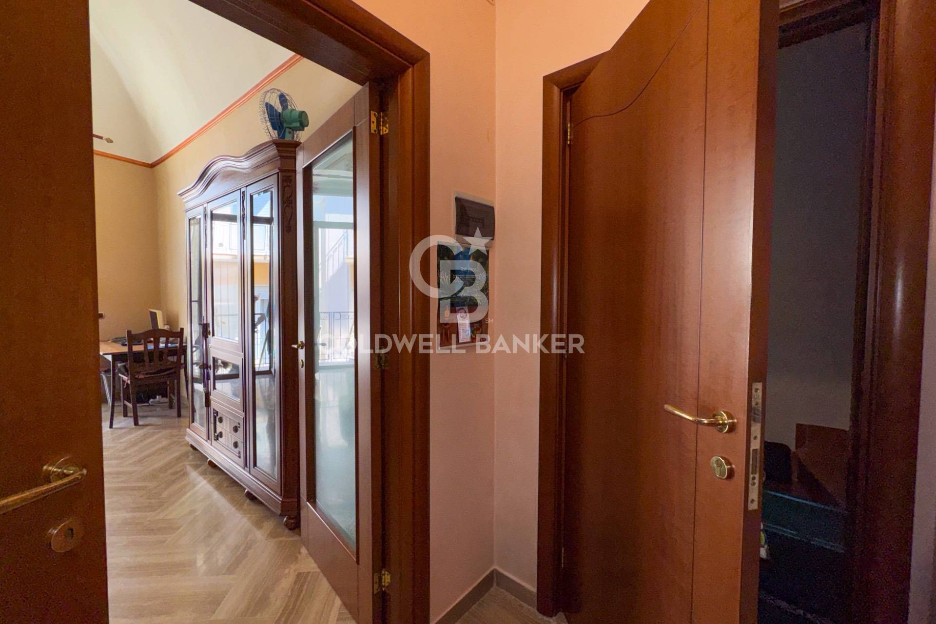 Appartamento in vendita a Andria