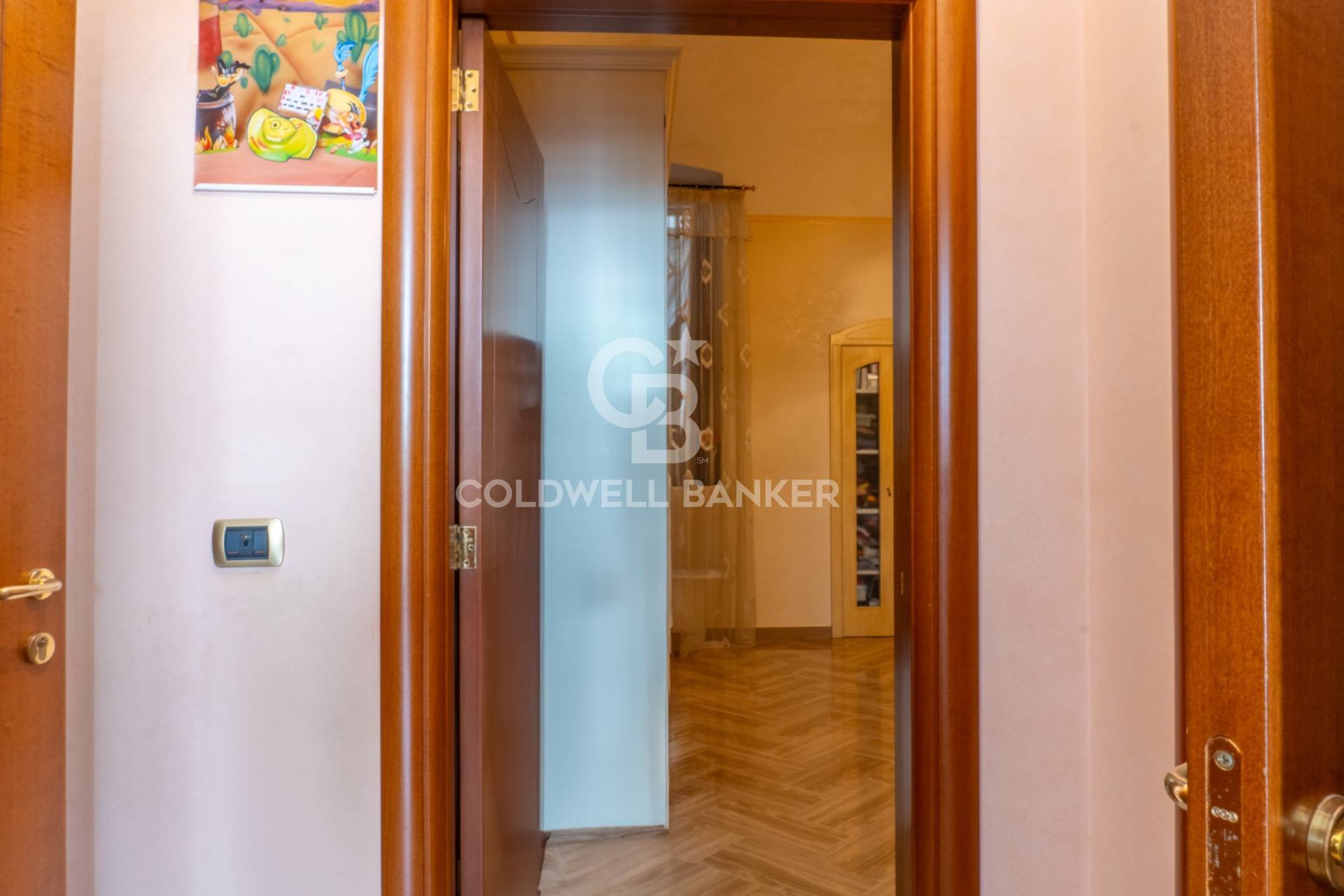 Appartamento in vendita a Andria