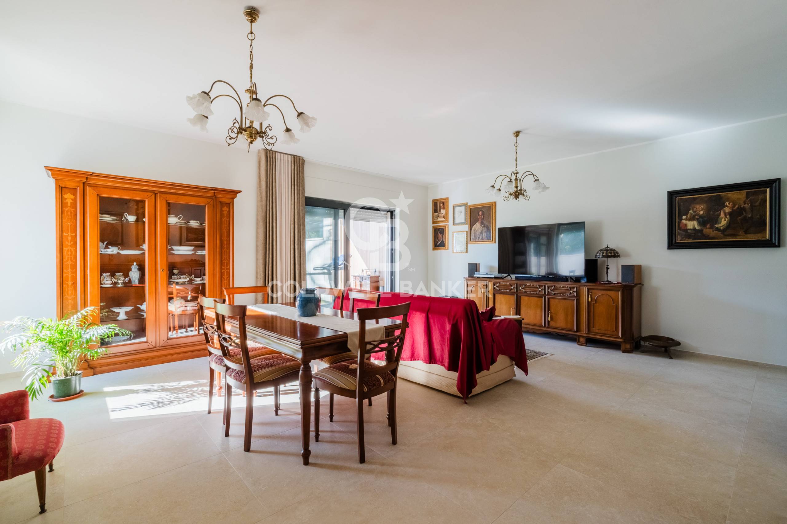 Villa in vendita a Trani