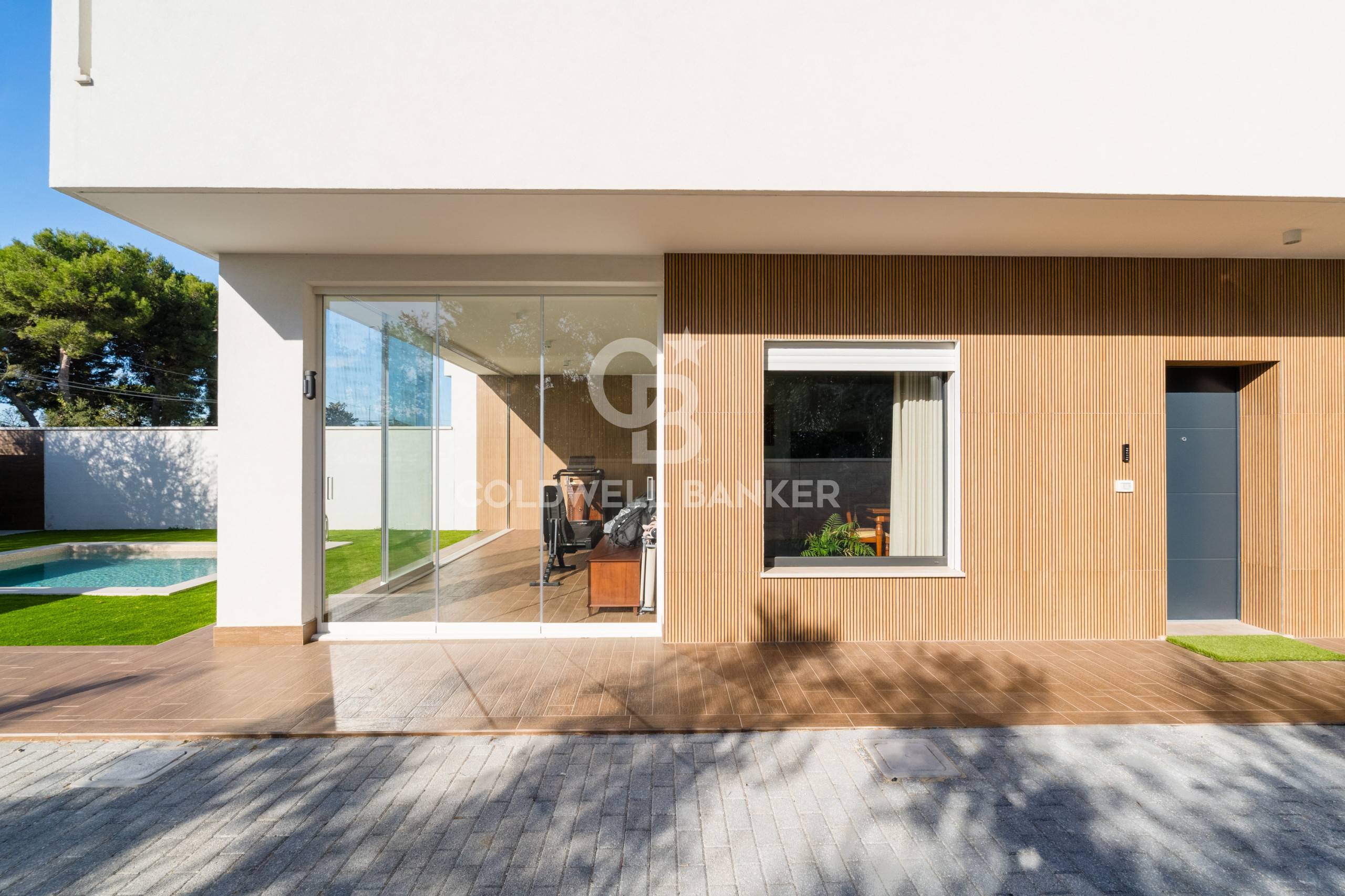 Villa in vendita a Trani