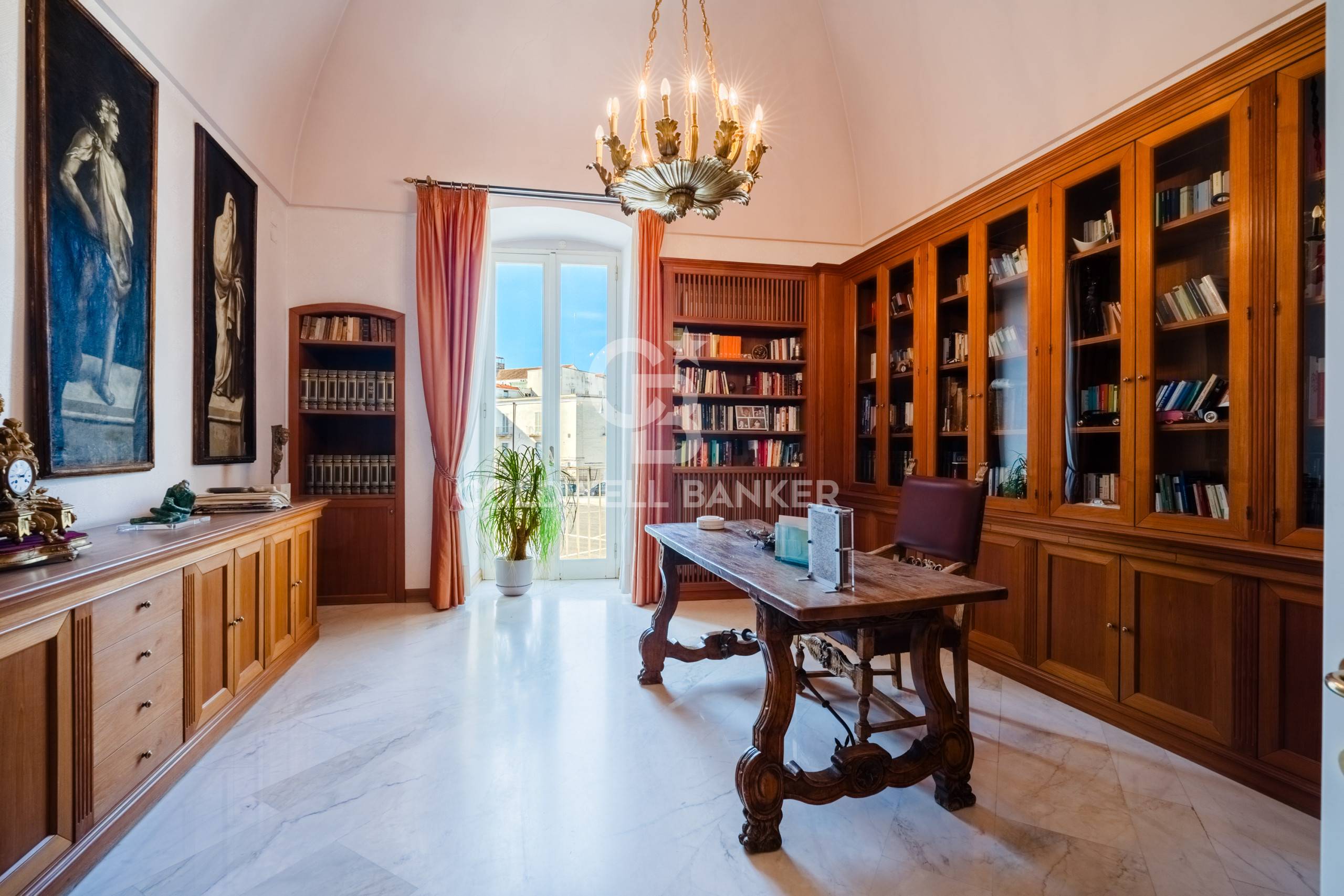 Casa singola in vendita a Andria