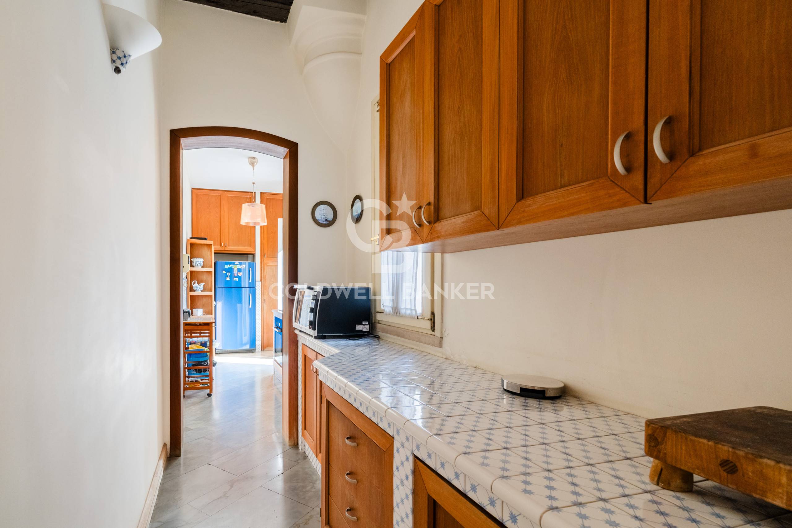 Casa singola in vendita a Andria