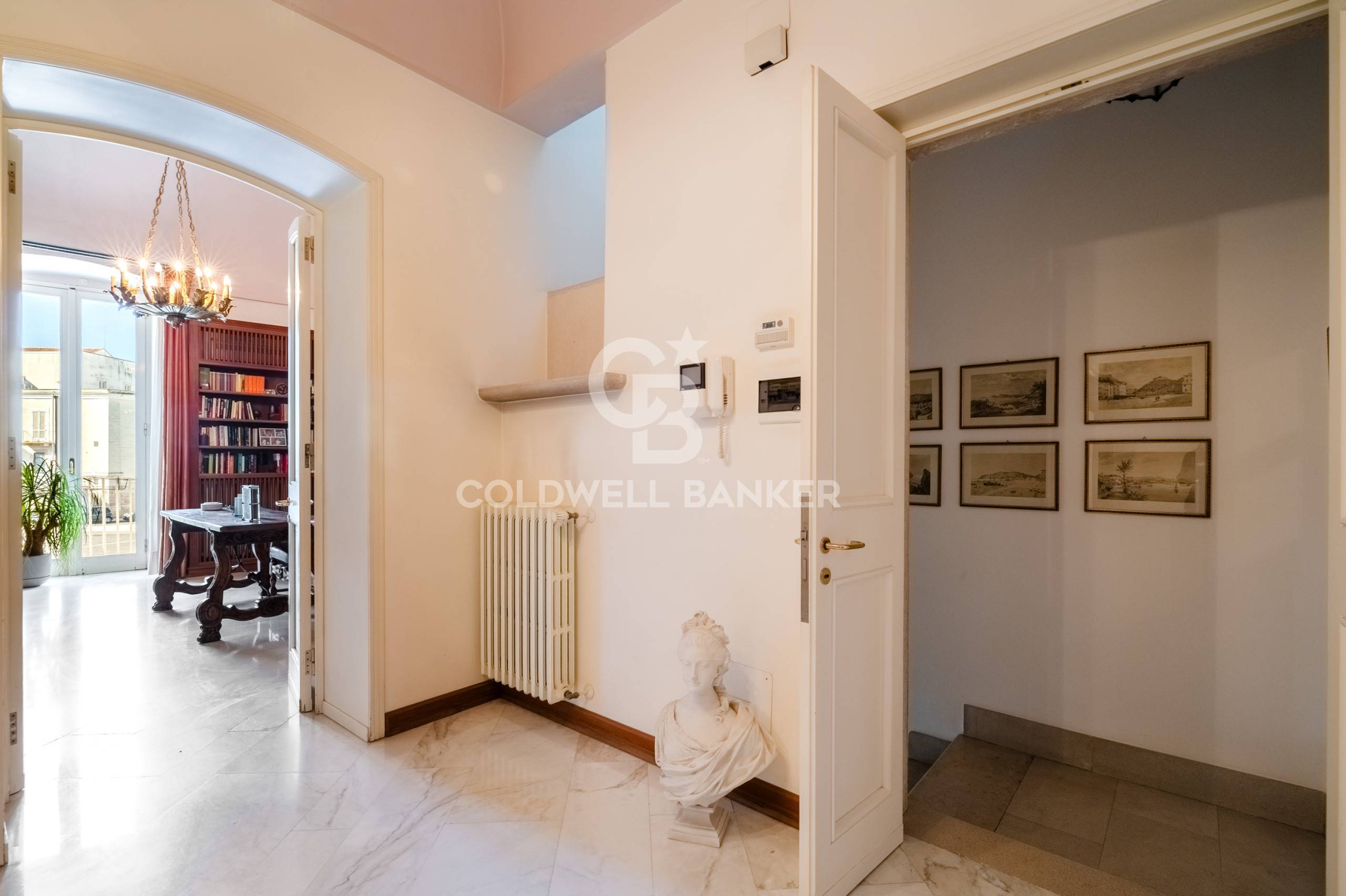 Casa singola in vendita a Andria