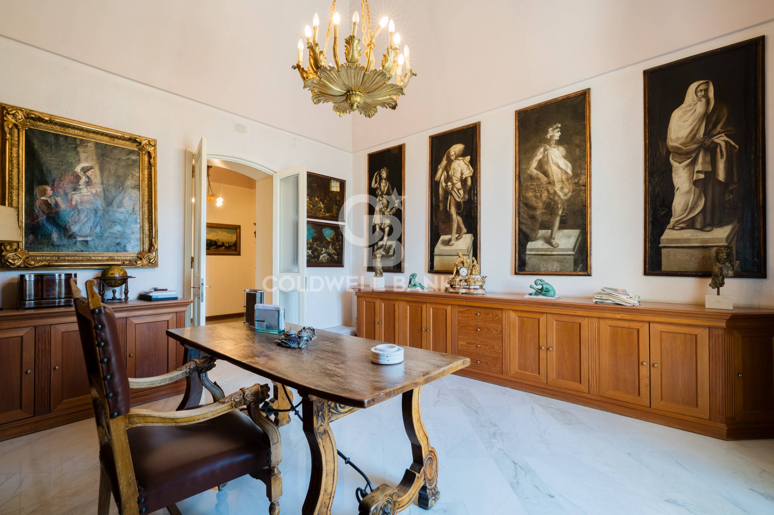 Casa singola in vendita a Andria