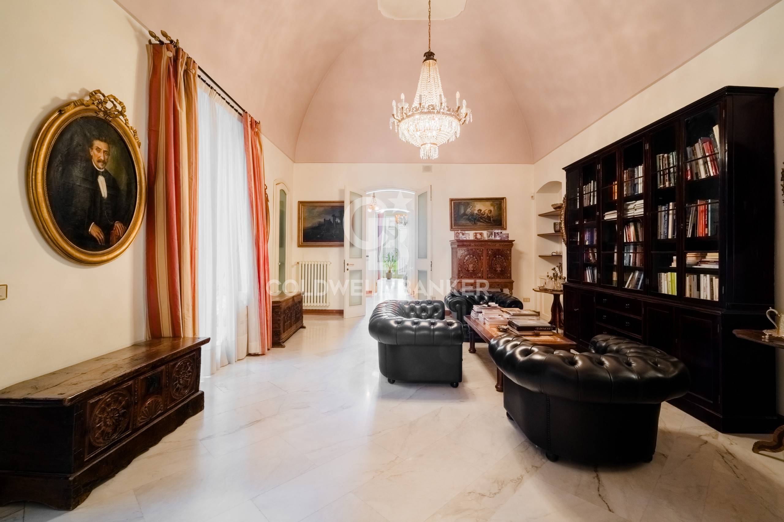 Casa singola in vendita a Andria