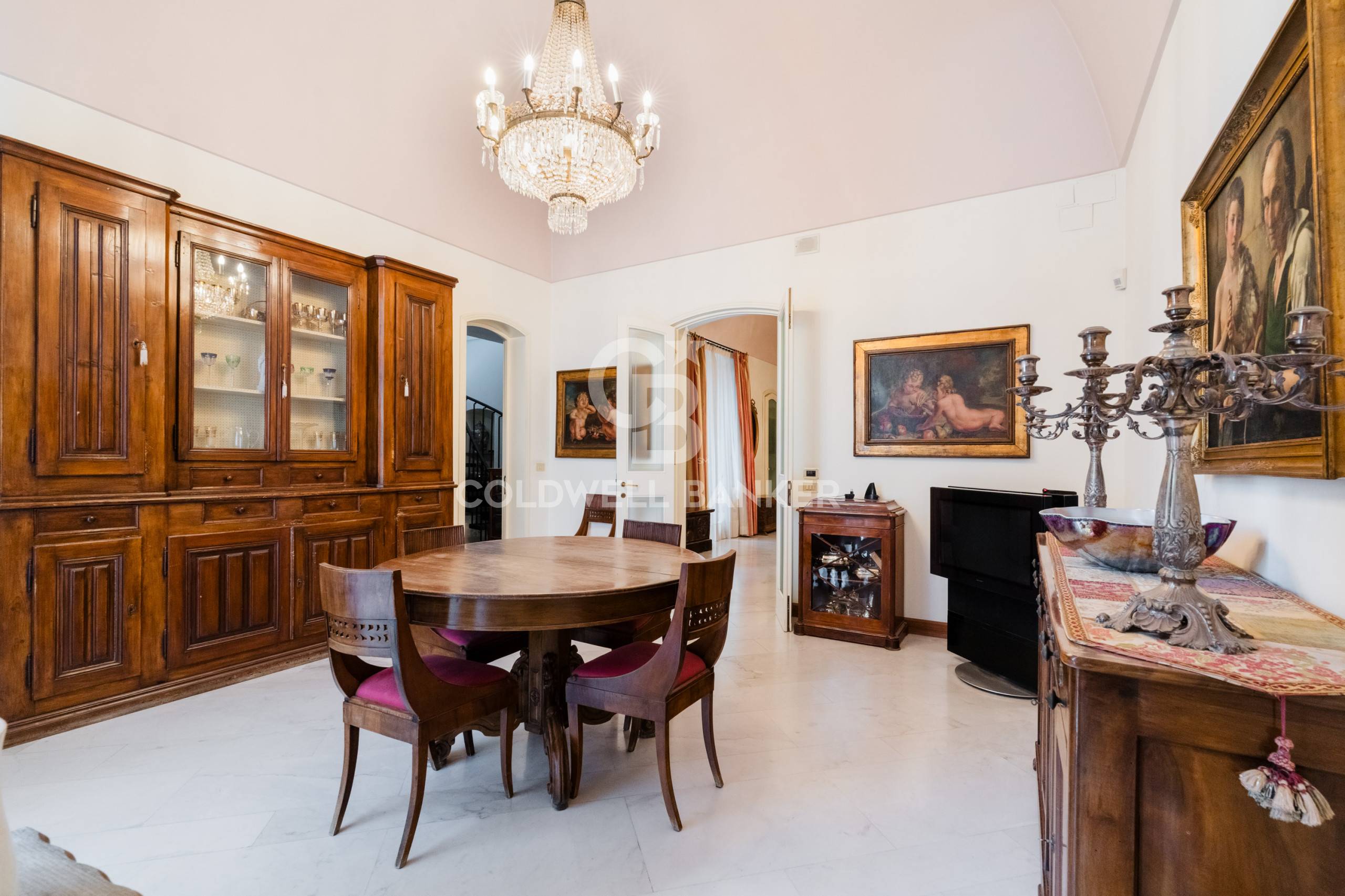 Casa singola in vendita a Andria