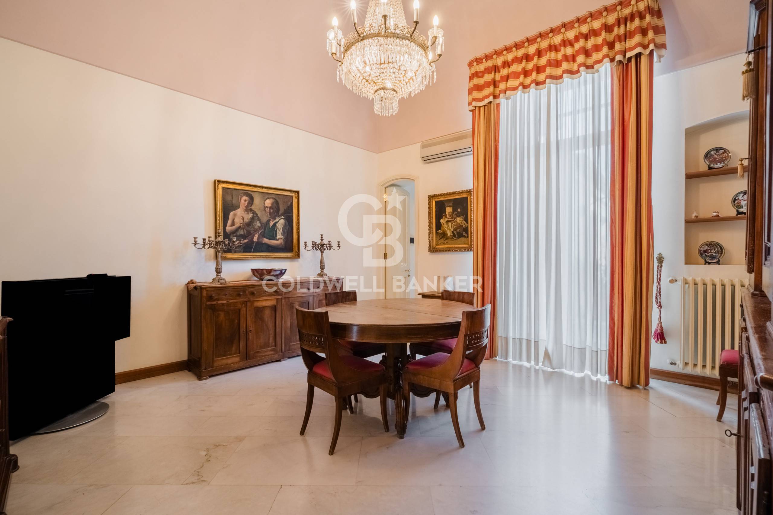 Casa singola in vendita a Andria