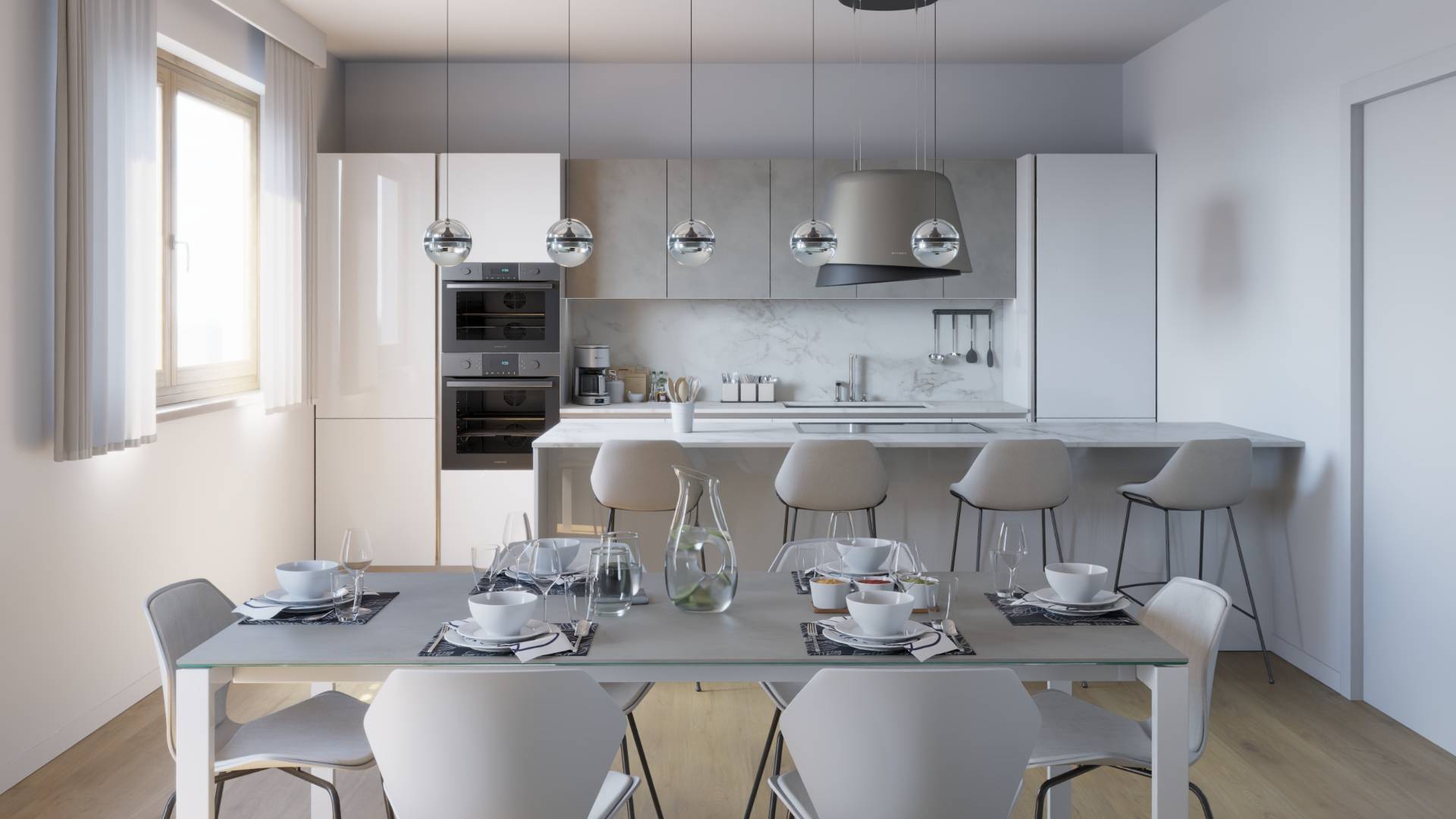 Casa singola in vendita a Moncalieri