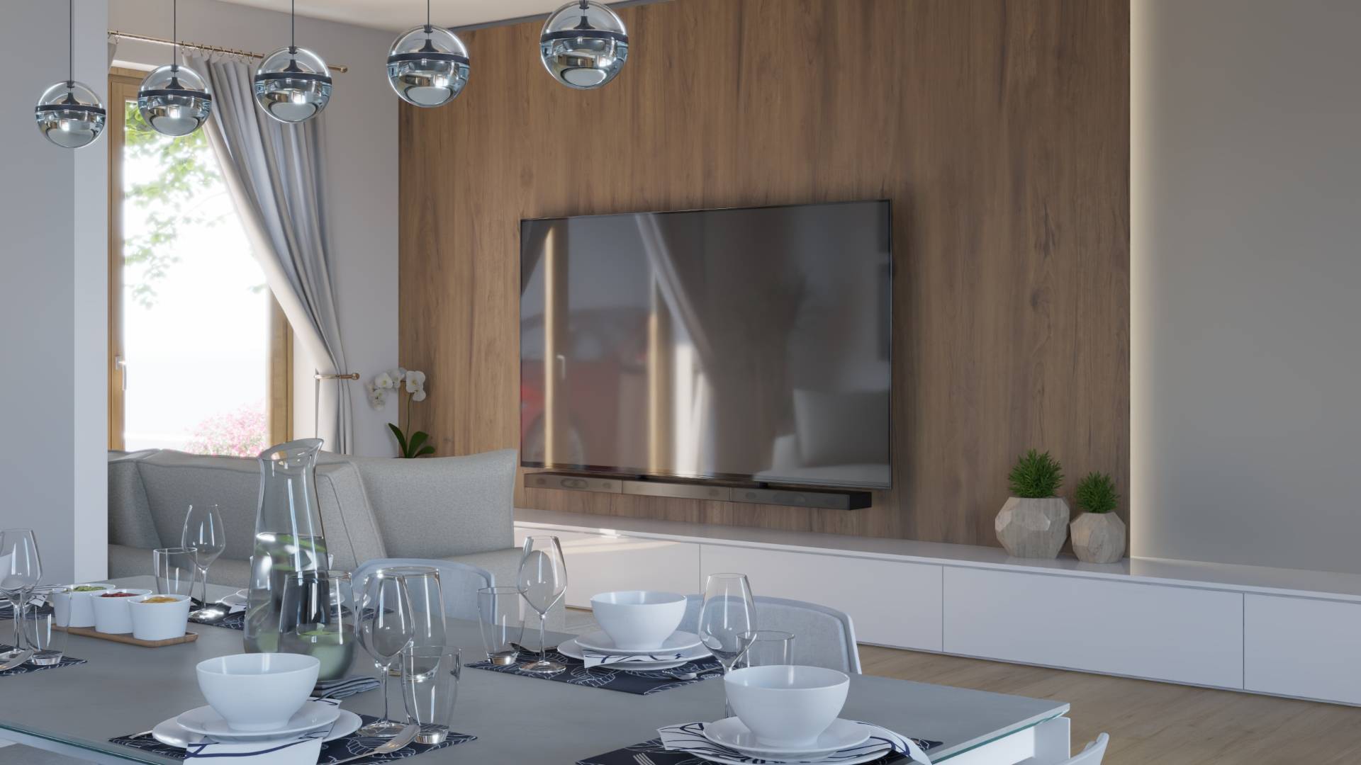 Casa singola in vendita a Moncalieri