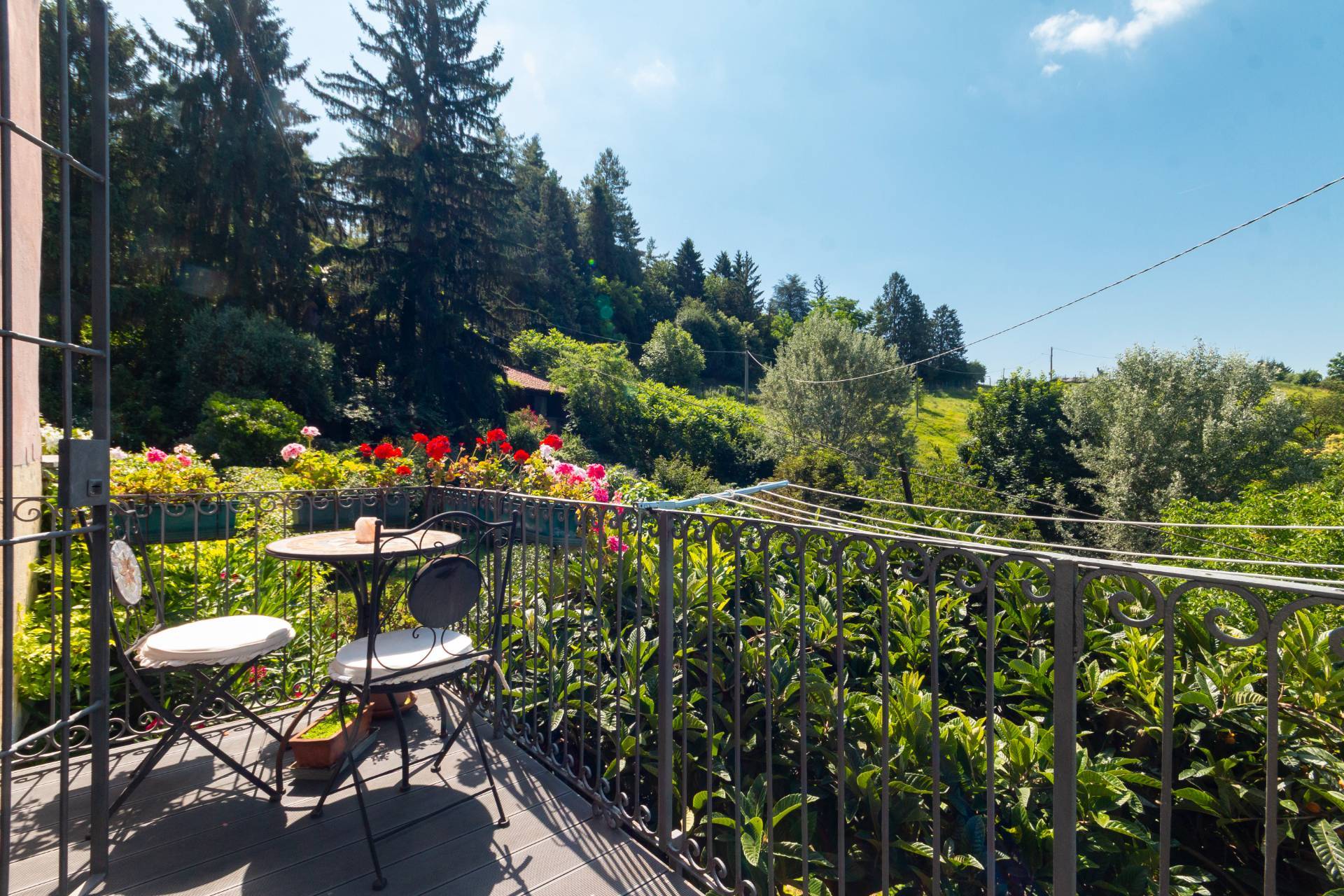 Rustico/Casale/Corte in vendita a San Raffaele Cimena