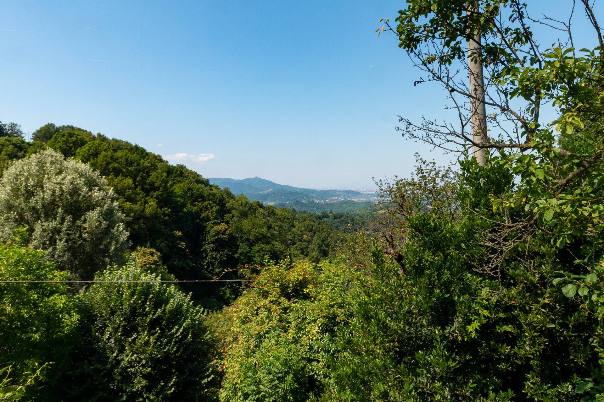 Rustico/Casale/Corte in vendita a San Raffaele Cimena