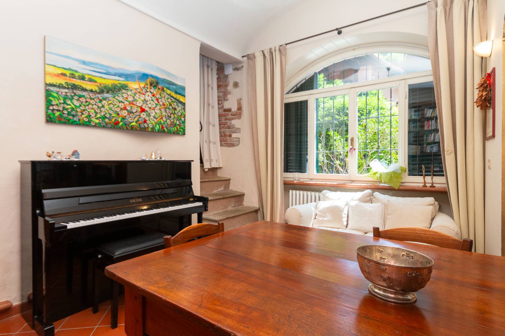 Rustico/Casale/Corte in vendita a San Raffaele Cimena