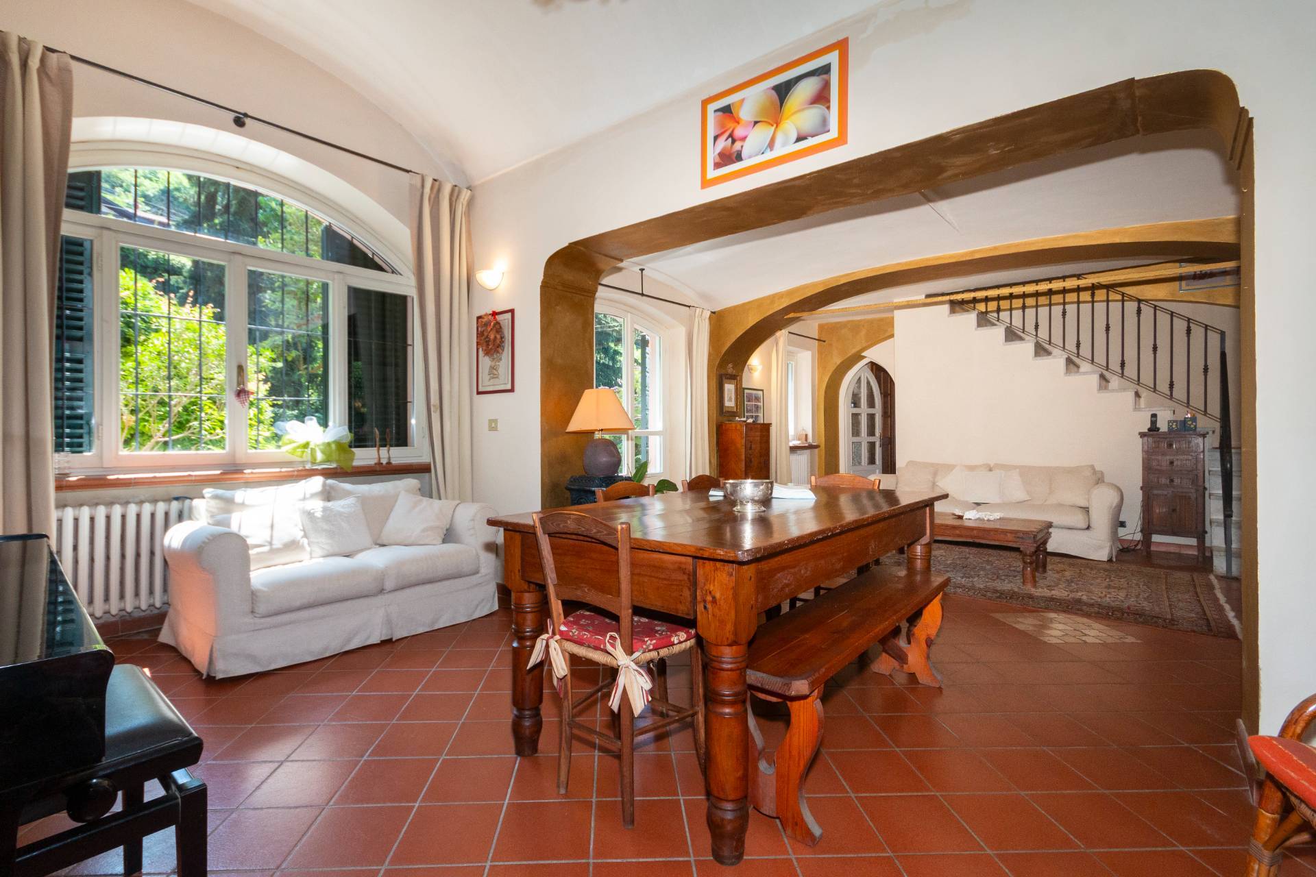 Rustico/Casale/Corte in vendita a San Raffaele Cimena