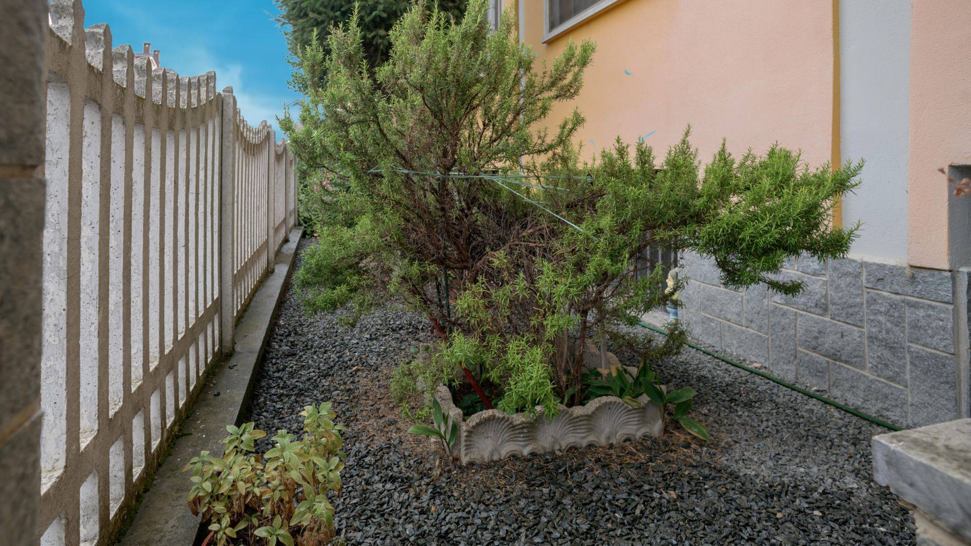 Appartamento in vendita a Vinovo