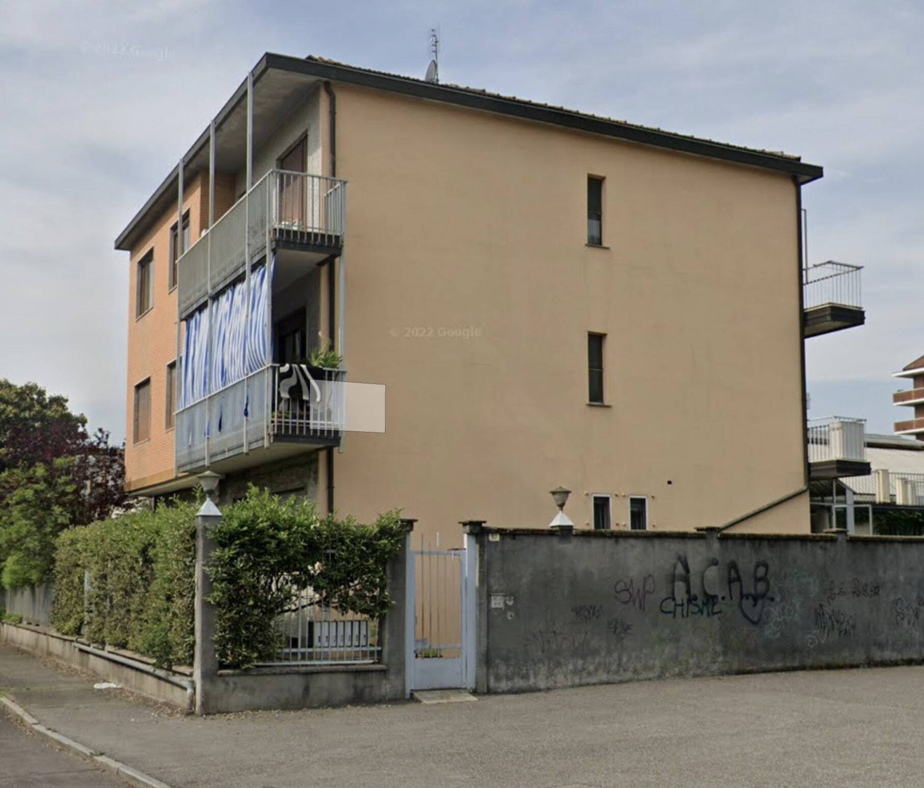 immagine annuncio 1 di 10