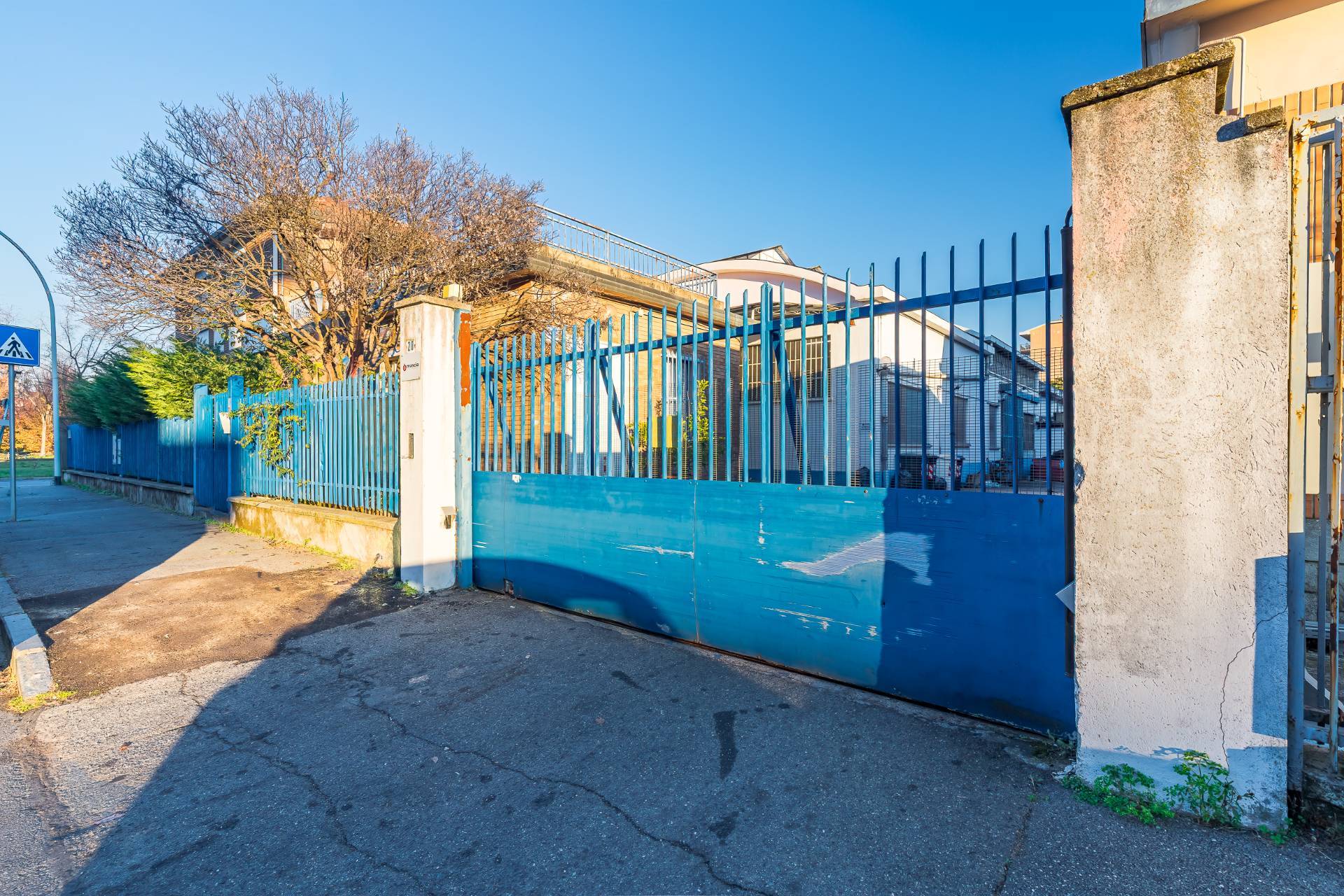 immagine annuncio 4 di 10