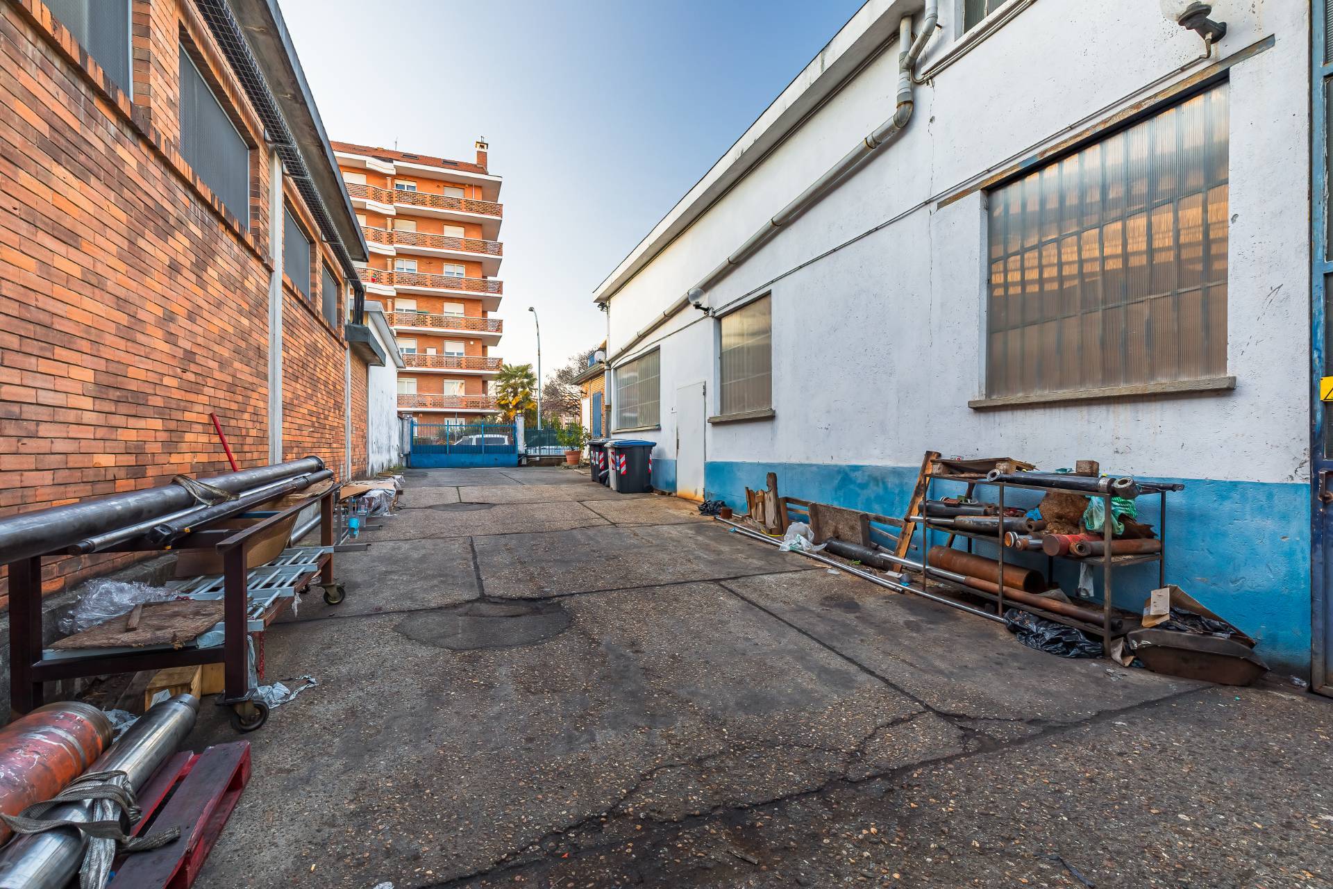 immagine annuncio 5 di 10