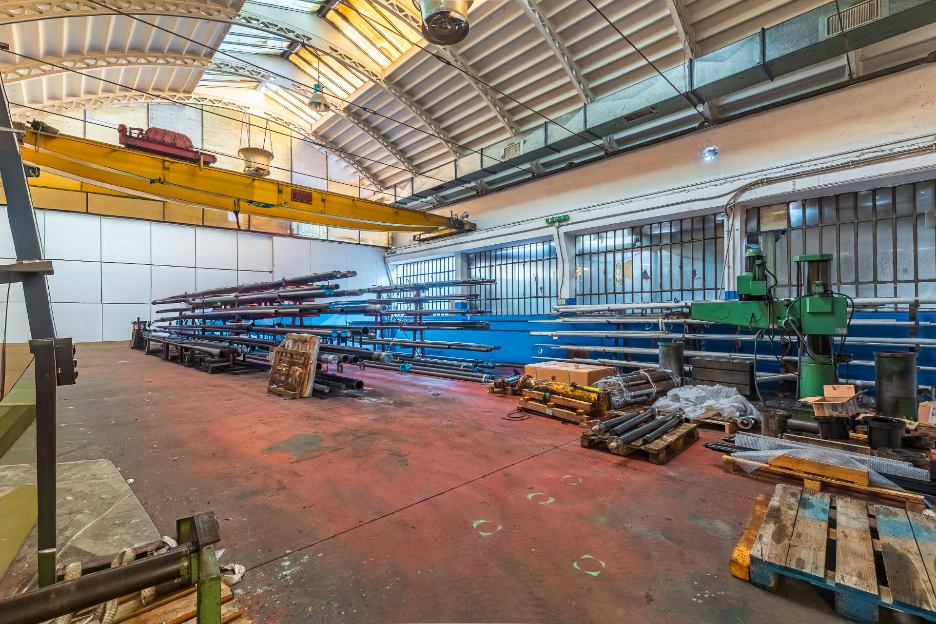 immagine annuncio 7 di 10