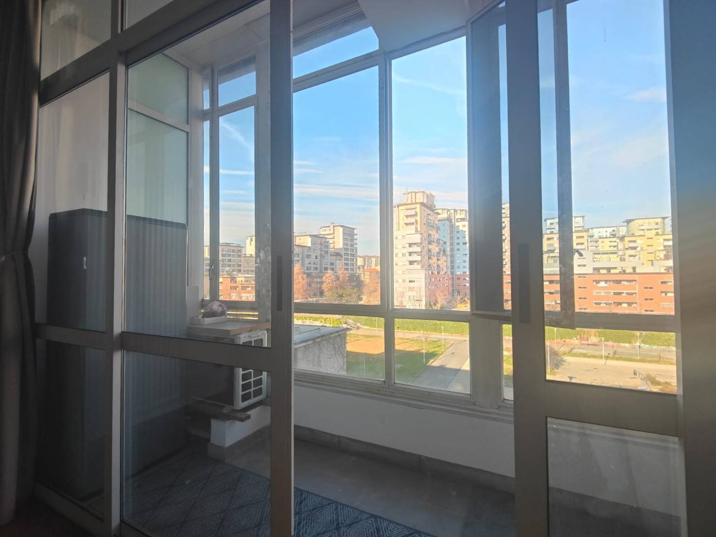 Loft in vendita a Torino