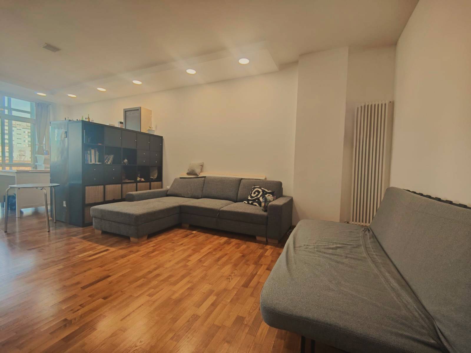 Loft in vendita a Torino