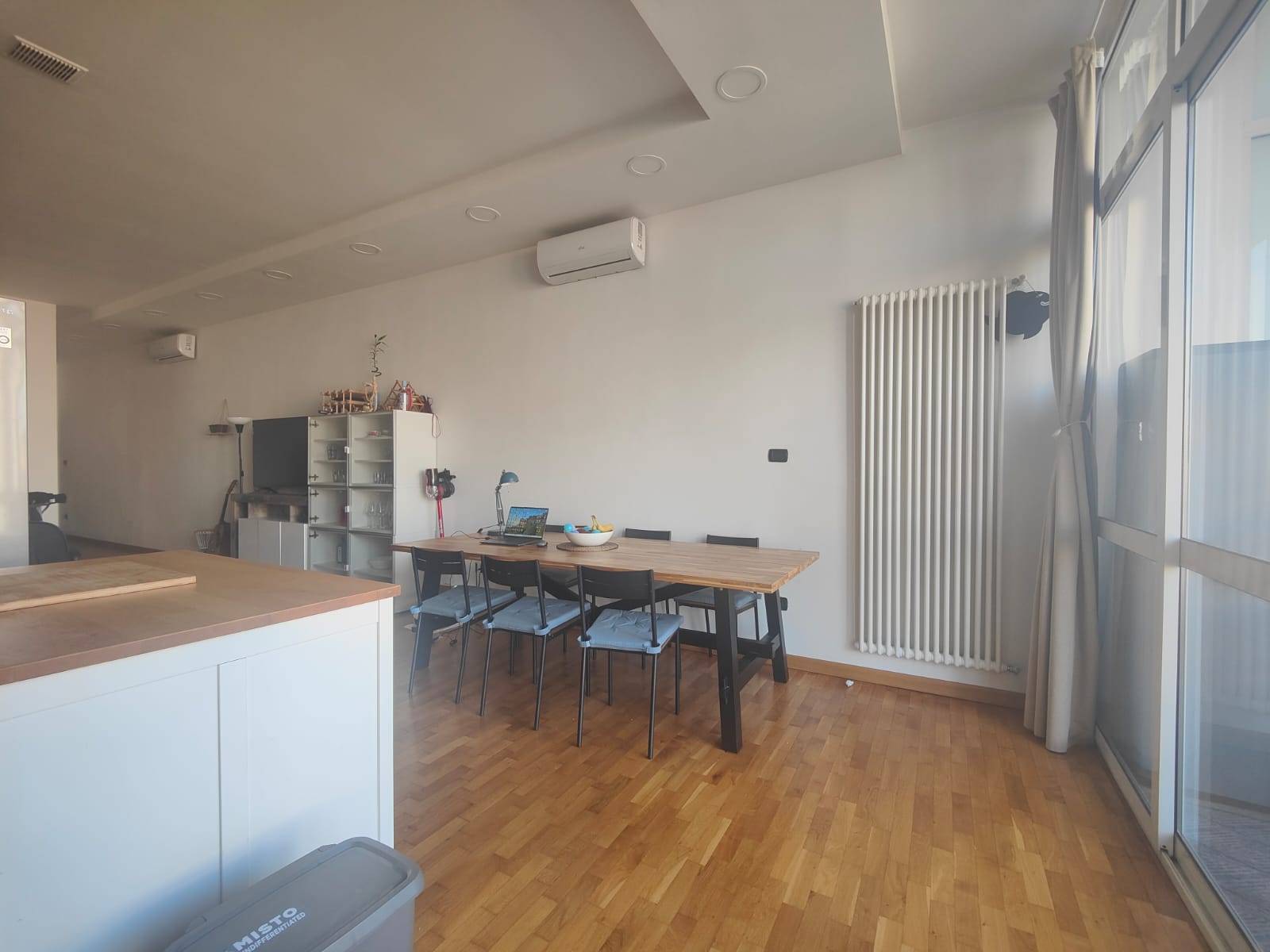 Loft in vendita a Torino