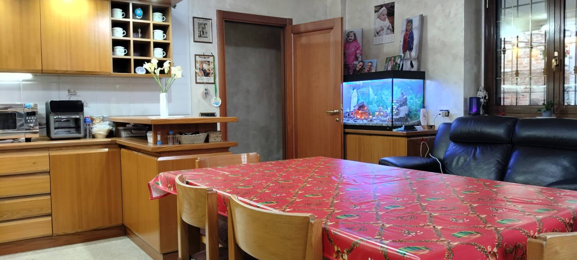 Casa indipendente in vendita a Moncalieri