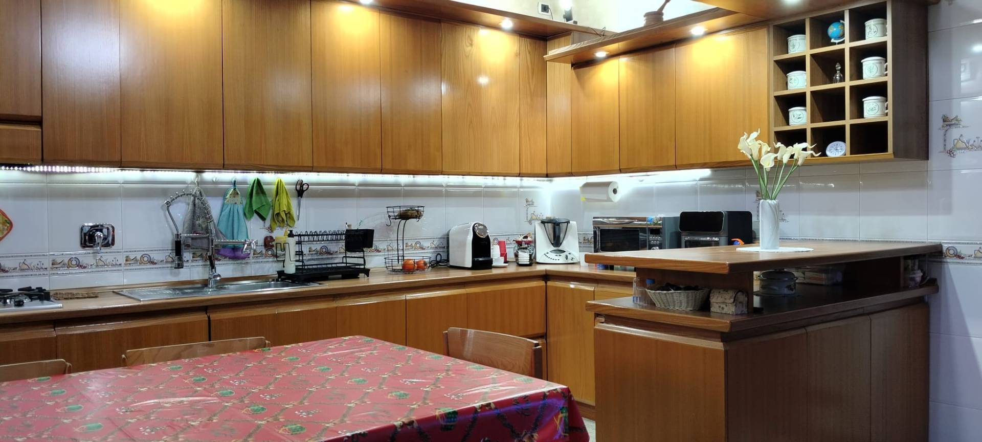 Casa indipendente in vendita a Moncalieri