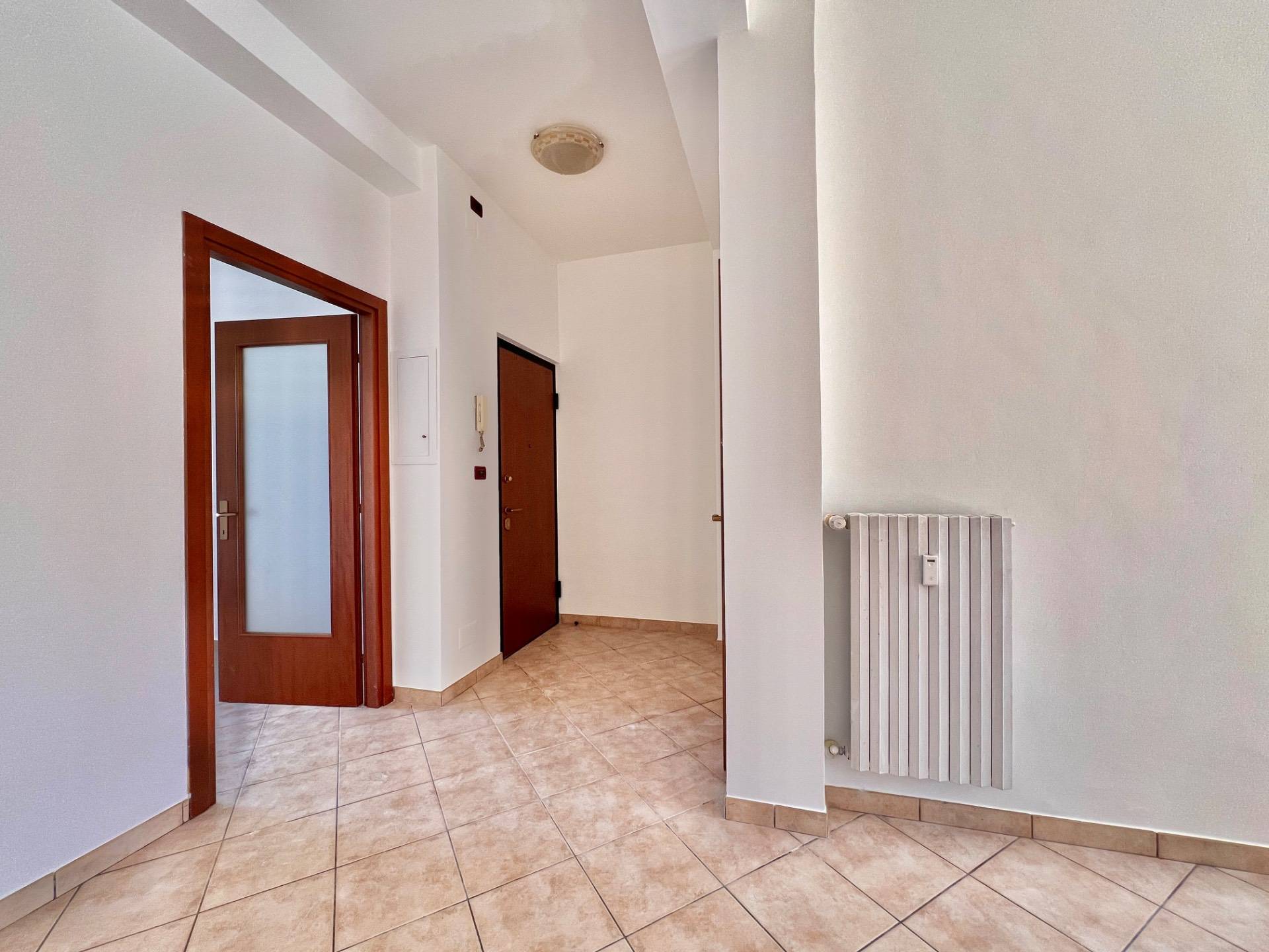 2 locali in vendita a Torino, Pozzo Strada