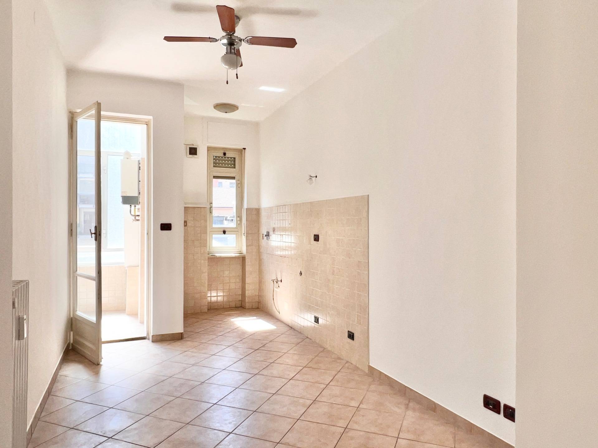 2 locali in vendita a Torino, Pozzo Strada