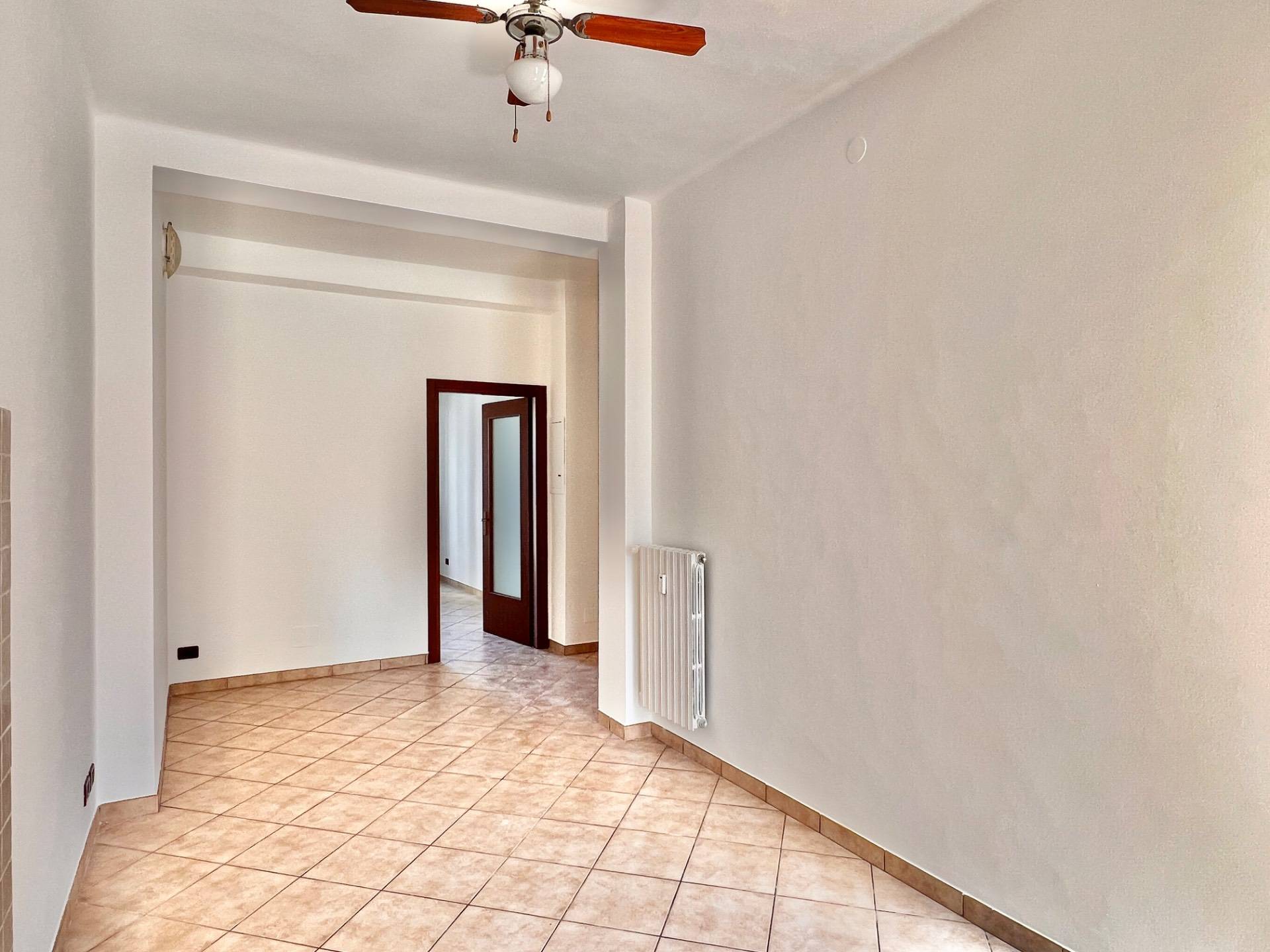 2 locali in vendita a Torino, Pozzo Strada