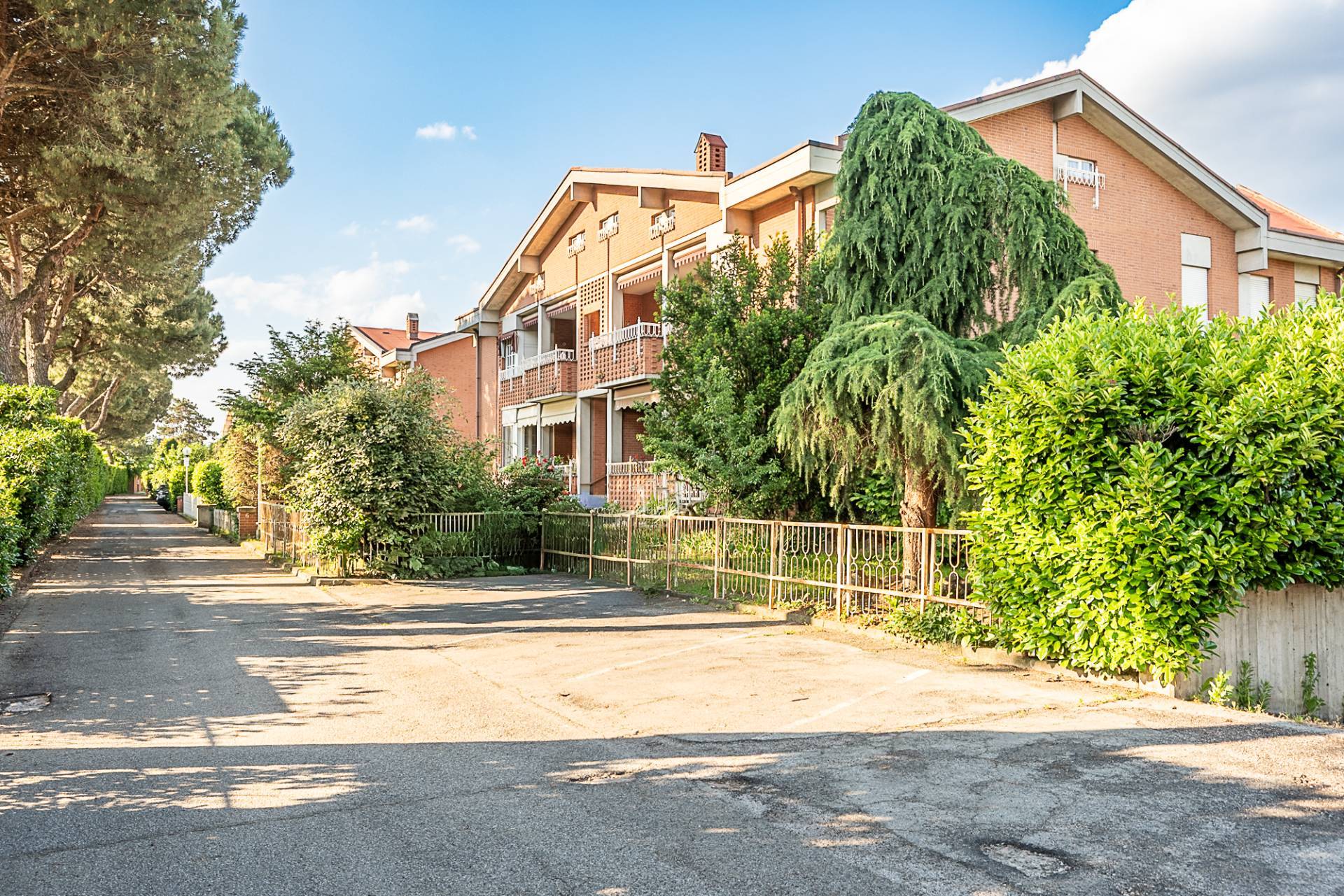 4 o pi locali in vendita a Vinovo
