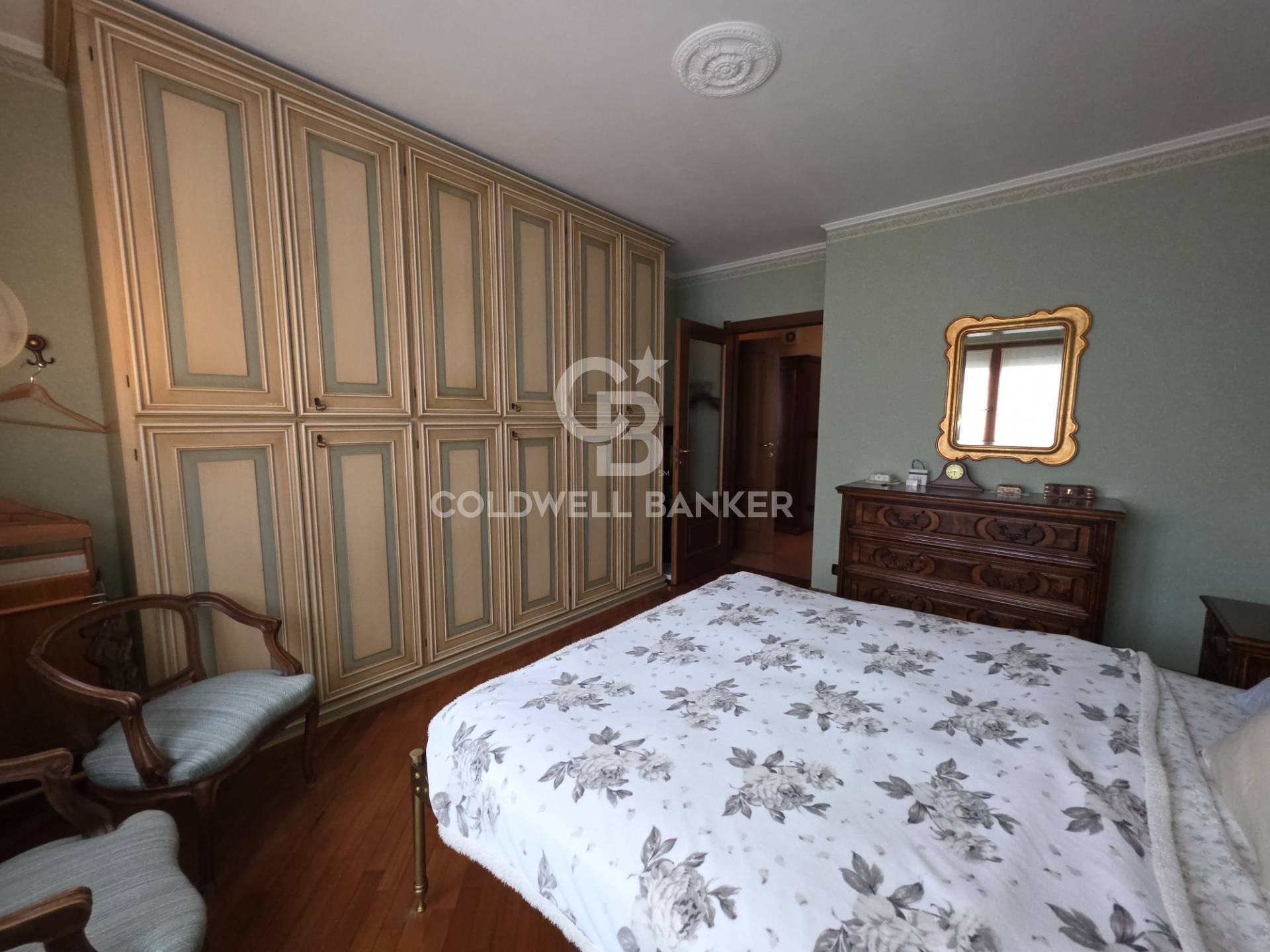 Appartamento in affitto a Torino, San Salvario