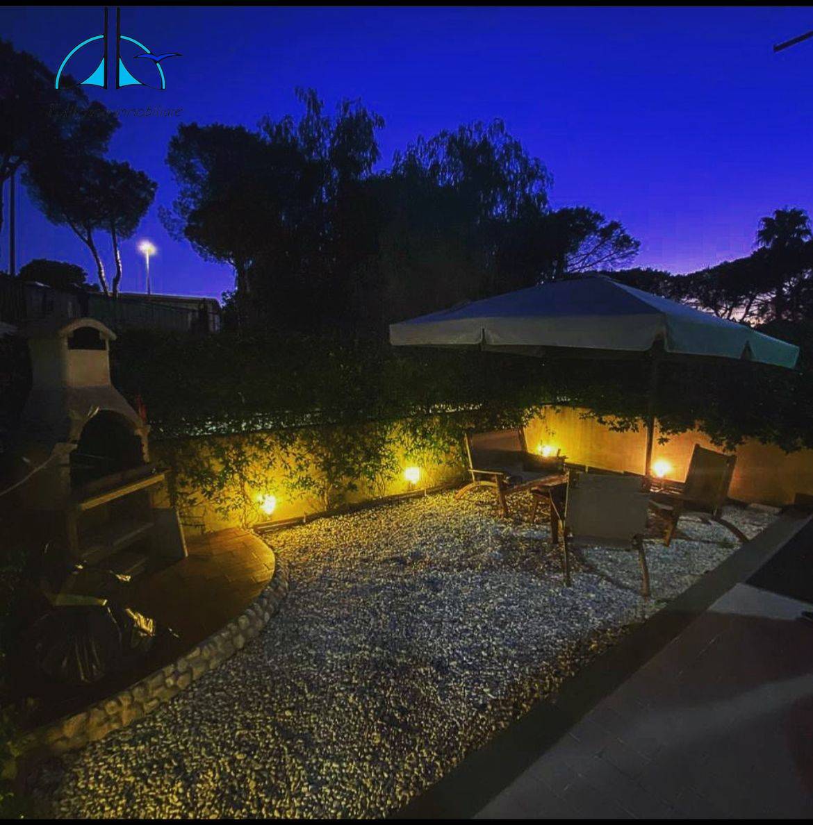 Appartamento in vendita a Roma, Bravetta