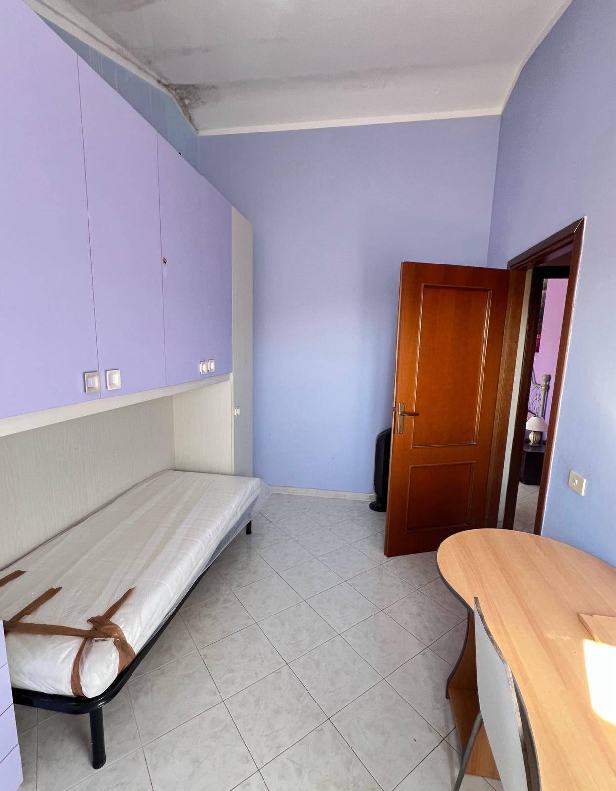 appartamento in villa in vendita a Rignano Flaminio