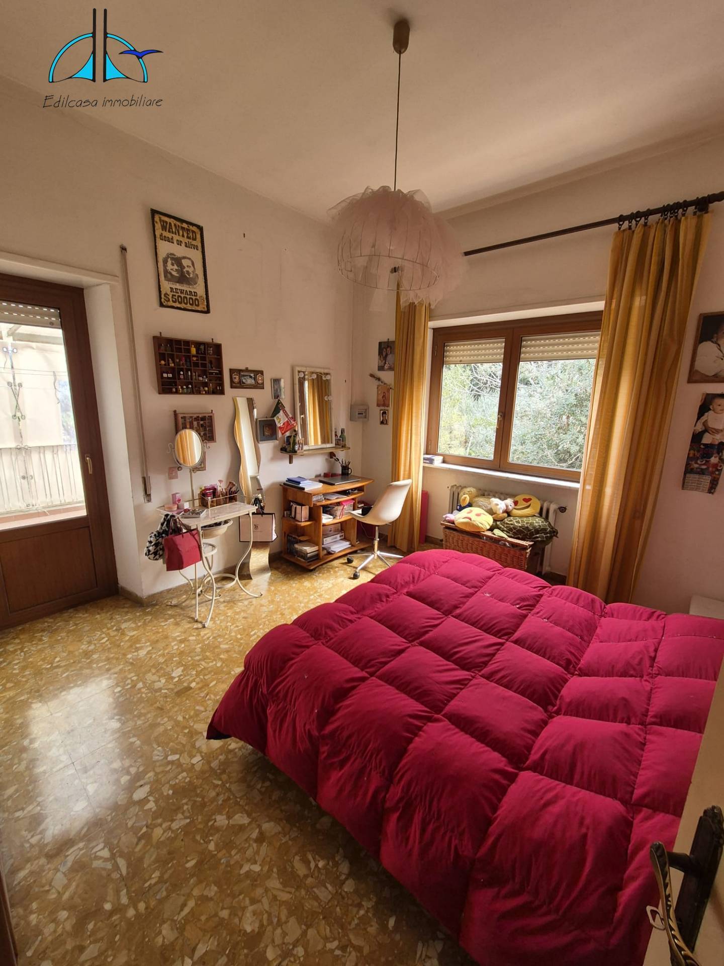 Villa in vendita a Grottaferrata