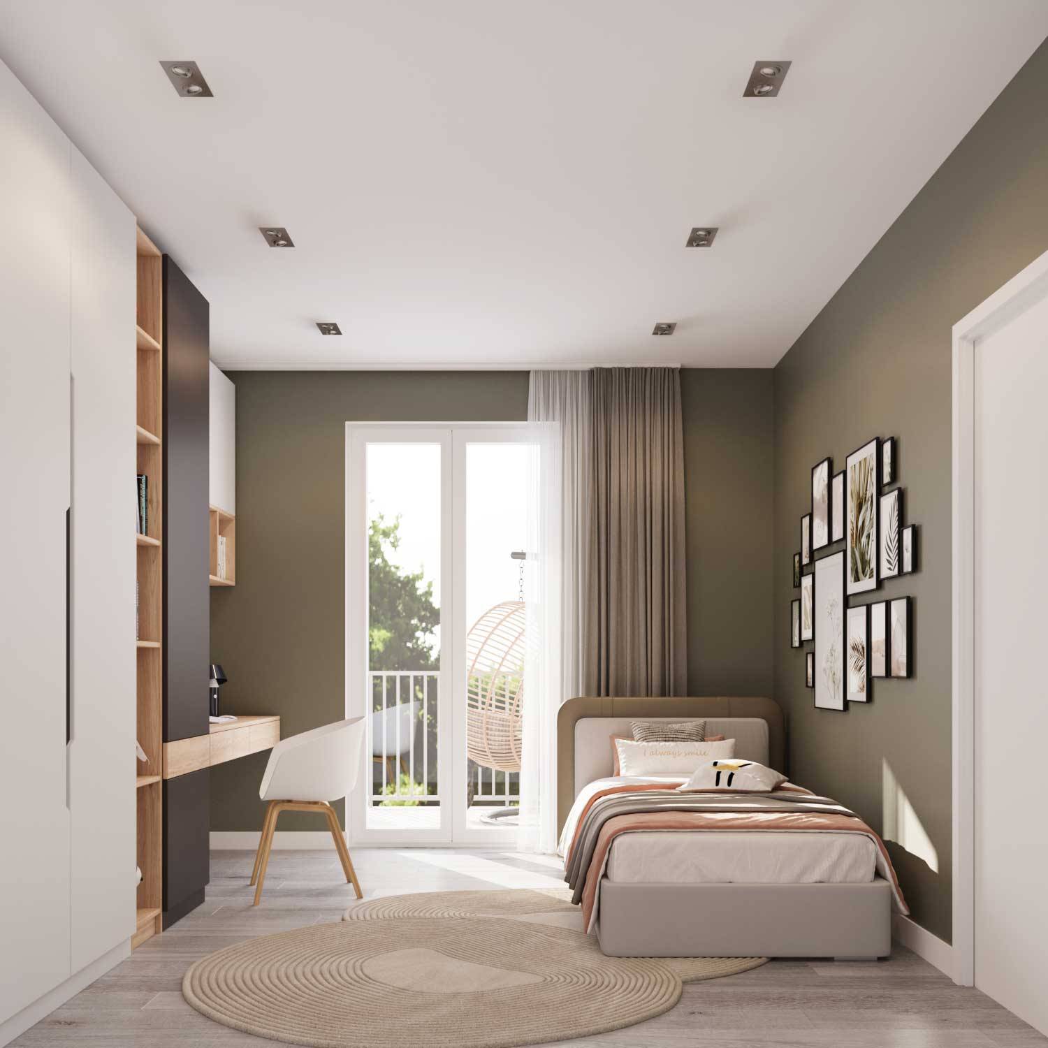 Appartamento in vendita a Roma, Appio Claudio