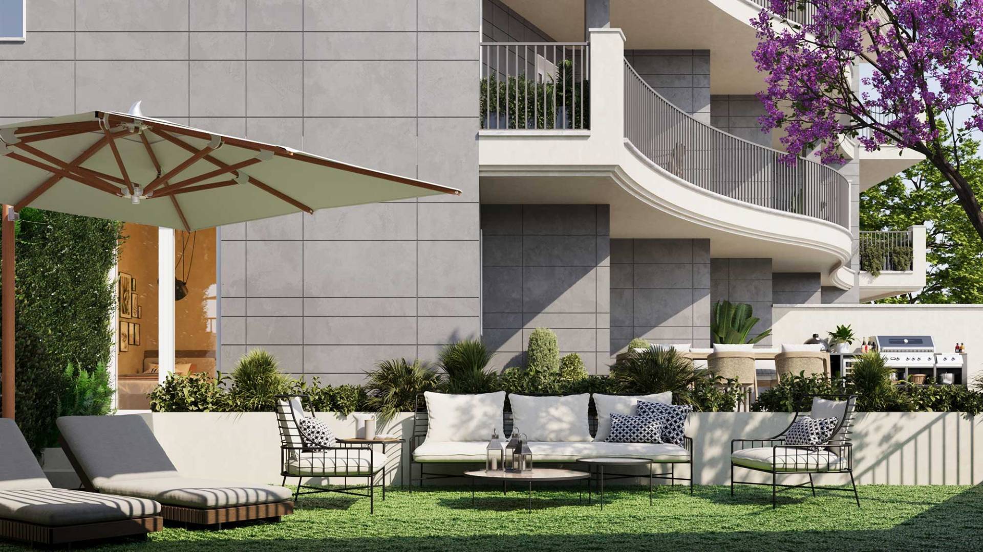 Appartamento in vendita a Roma, Appio Claudio