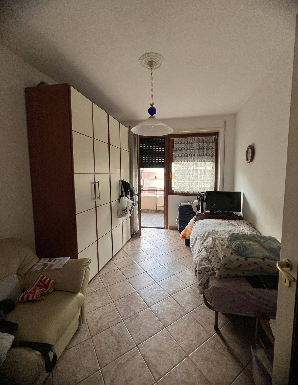 Appartamento in vendita a Roma, Talenti